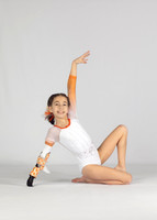 CharlotteE6