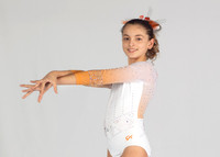 CamilaG2