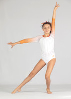 CamilaG4