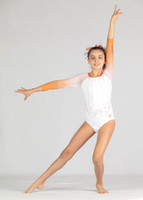CamilaG5