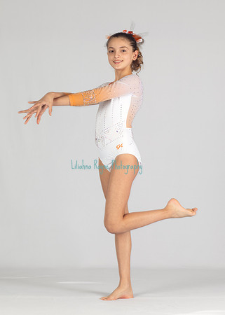 CamilaG1
