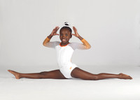 ZadieparkerI1