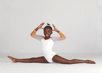 ZadieparkerI2