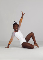 ZadieparkerI5