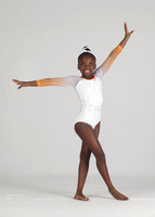 ZadieparkerI4