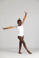 ZadieparkerI3