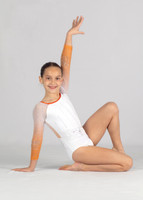 EloiseS4