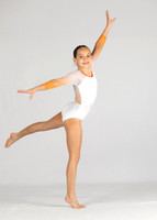EloiseS6
