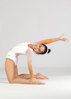 EllaM4