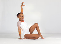 OliviaG5