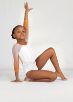 OliviaG4