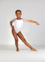 OliviaG2