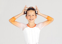 Cameron4