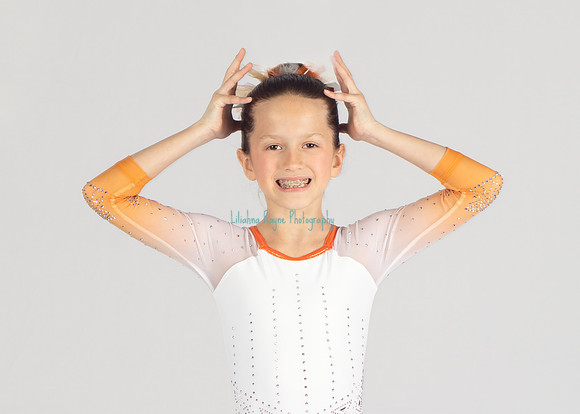 Cameron4