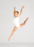 Cameron2