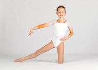 Cameron5