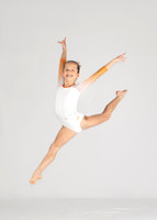 Cameron1