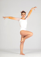Lucia2