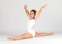 Lucia4