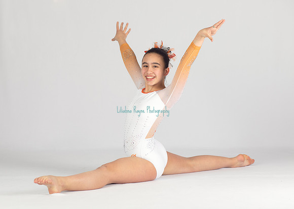 Lucia4
