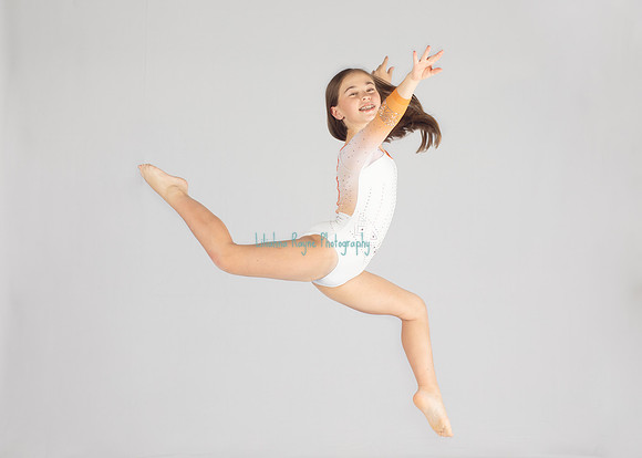 McKenna2