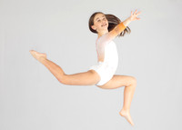 McKenna3