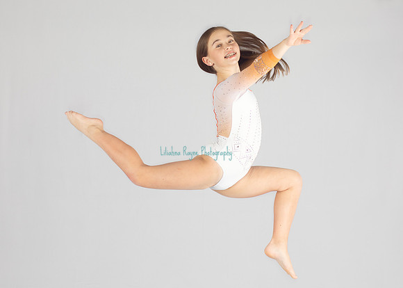 McKenna3