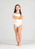 McKenna4