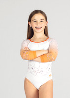 McKenna5