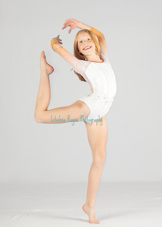 Sallie3