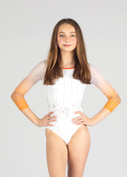 Juliana3
