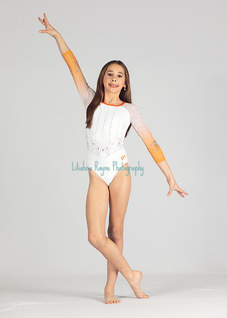 Lilah2