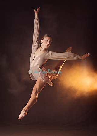 AbbyWoodard2