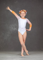 ElizabethS1