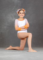 CarolinaM2