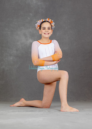 CarolinaM2
