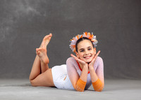 CarolinaM4