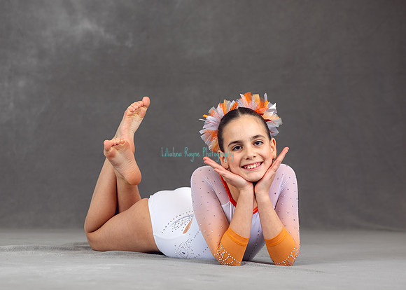 CarolinaM4