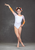HelenA2