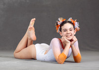 HelenA6