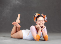 HelenA7