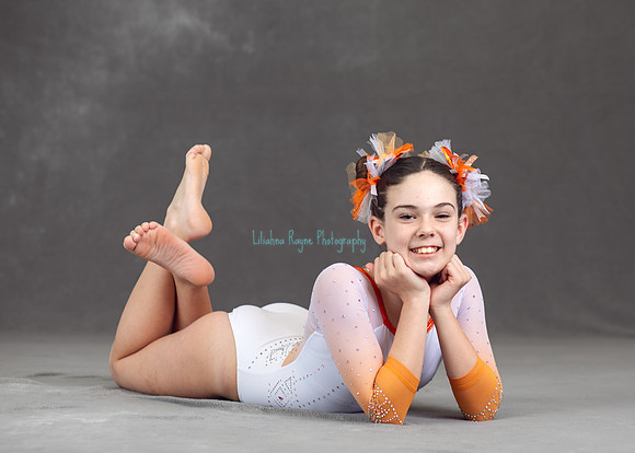 HelenA7