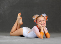 HaleyH5