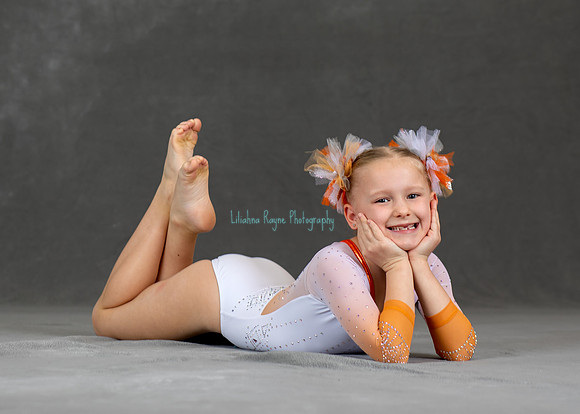HaleyH5