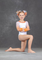 HaleyH3