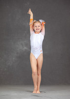 HaleyH4