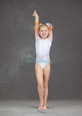 HaleyH4