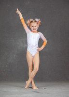 HaleyH1