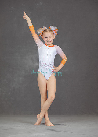HaleyH1