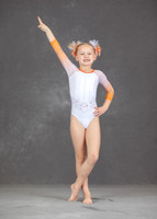 HaleyH2
